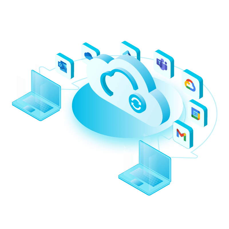 Migration Agenthero-image