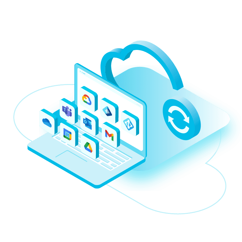 Why PowerSyncProhero-image